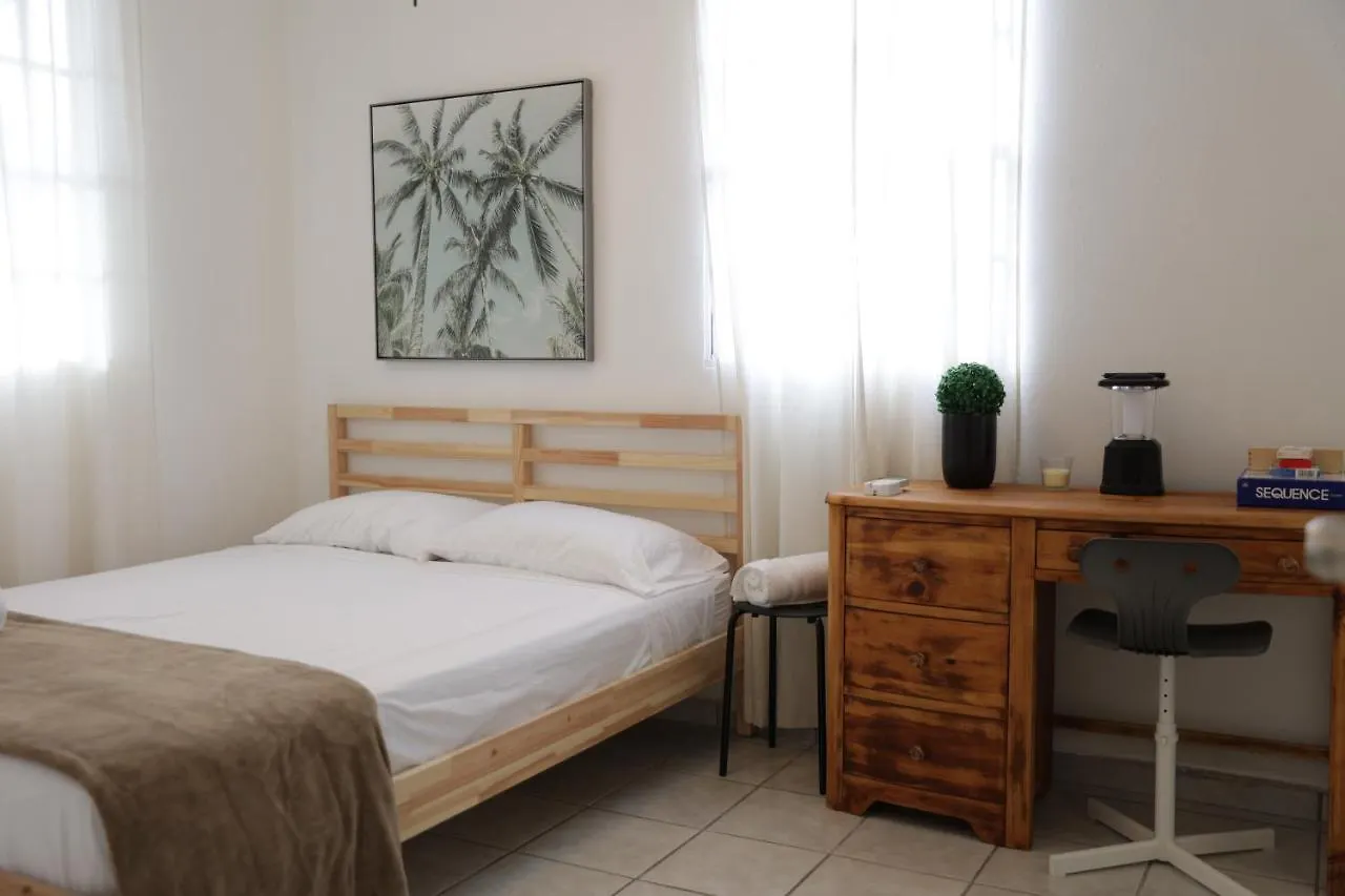 Holiday home Casa Sunville