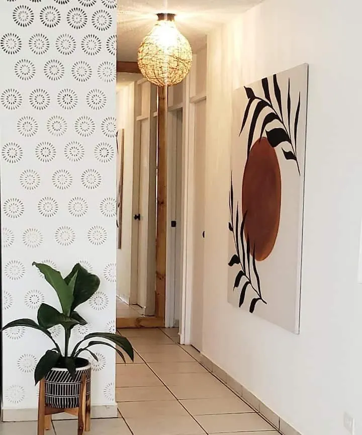 Casa Sunville Holiday home Trujillo Alto