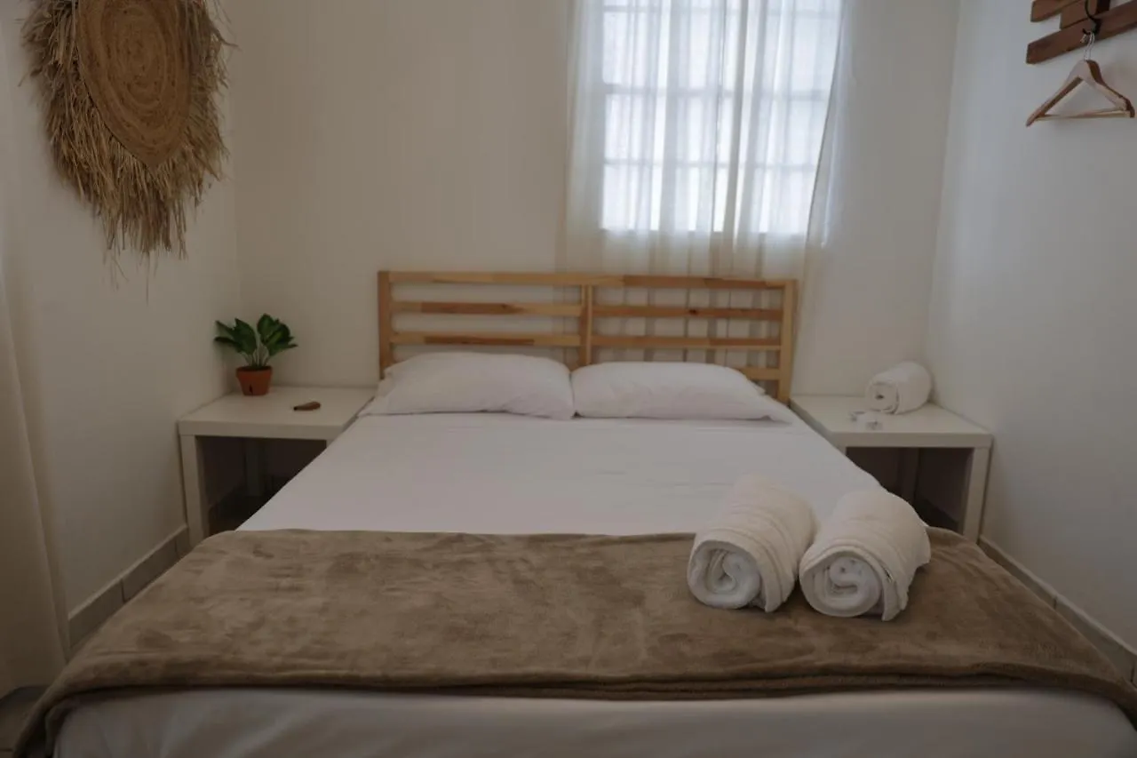Holiday home Casa Sunville
