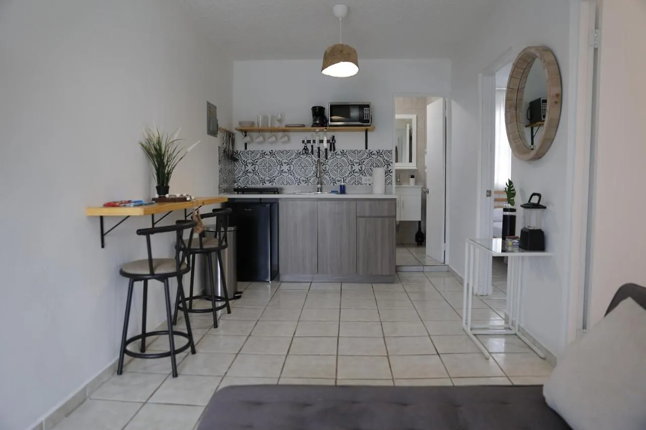 Holiday home Casa Sunville Puerto Rico