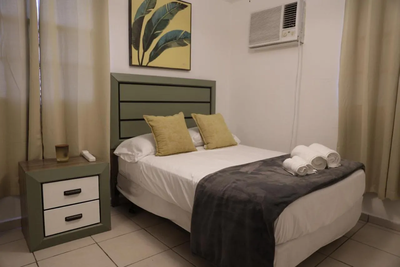 Casa Sunville 0*, Trujillo Alto Puerto Rico