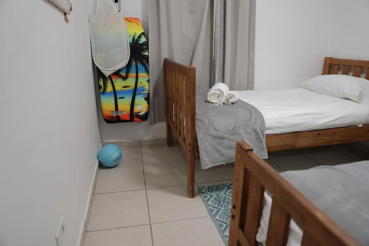 Holiday home Casa Sunville