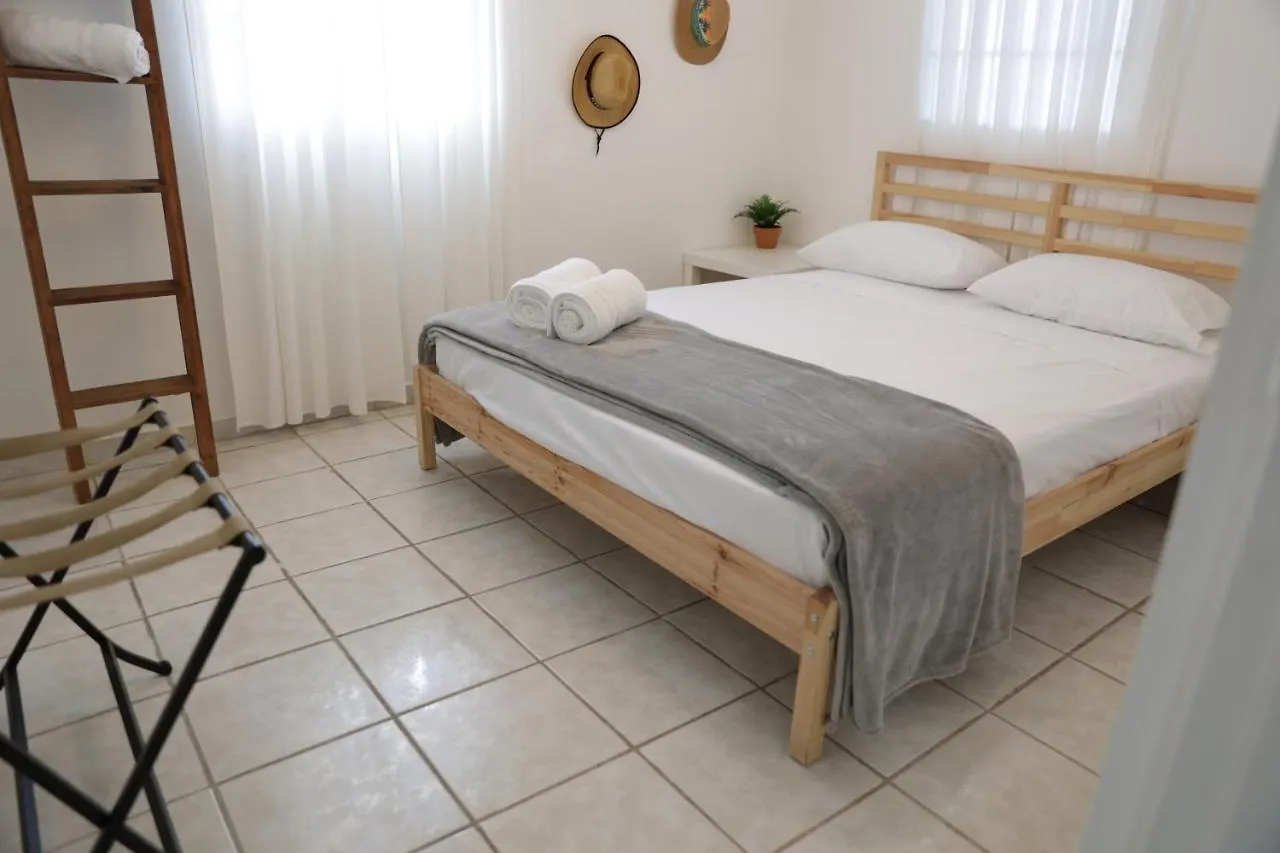 Holiday home Casa Sunville Puerto Rico