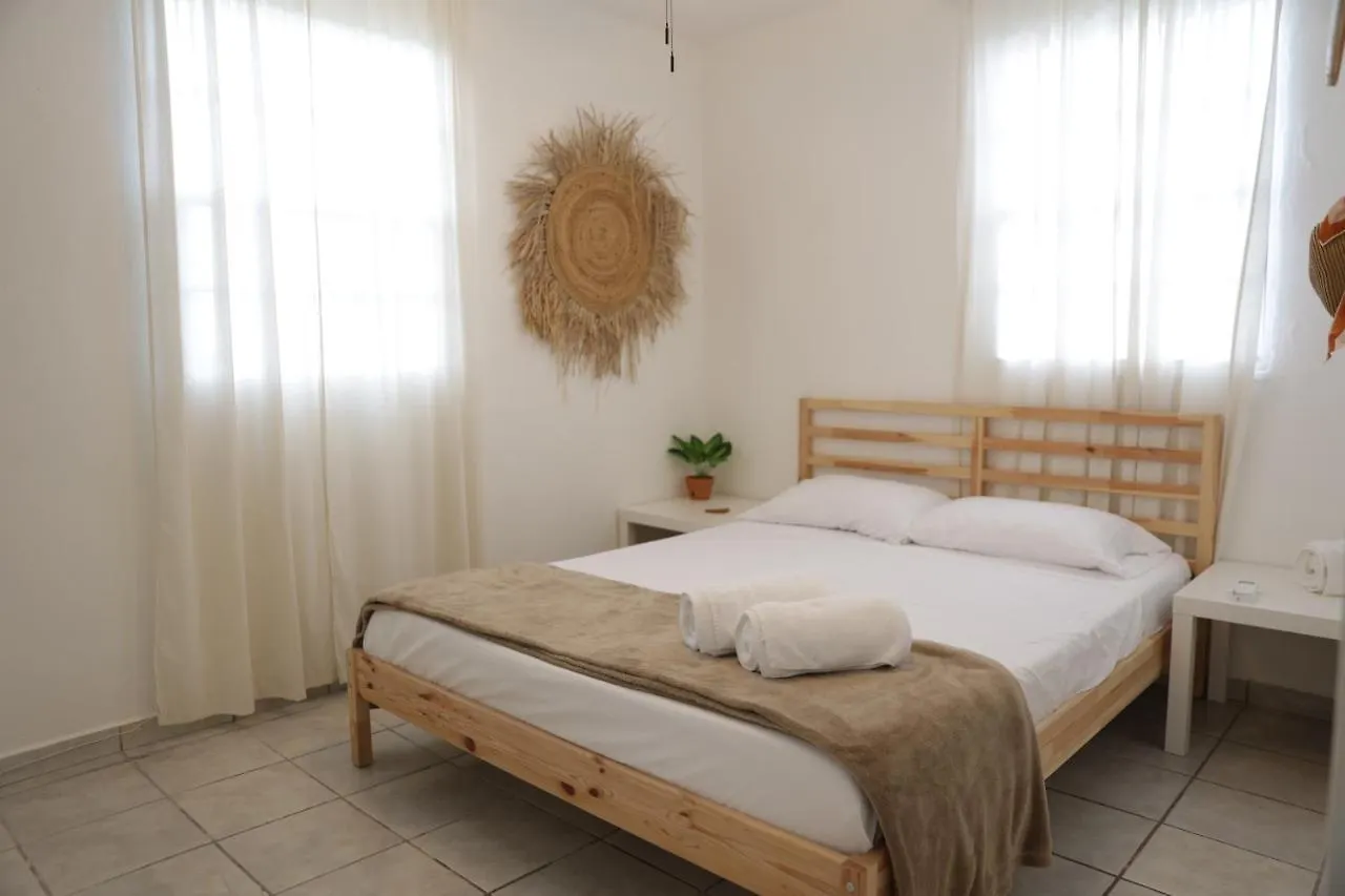 Casa Sunville 0*, Trujillo Alto